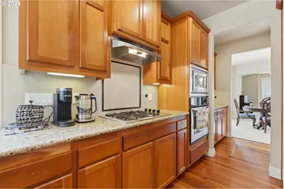 127 SW Gabbert Rd, Gresham, OR 97080 - Photo 25