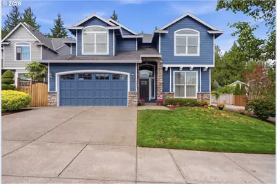 127 SW Gabbert Rd, Gresham, OR 97080 - Photo 1