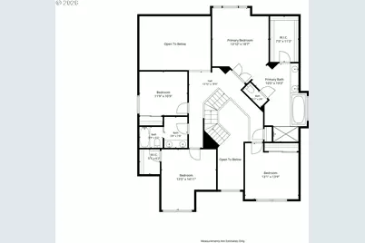127 SW Gabbert Rd, Gresham, OR 97080 - Photo 45