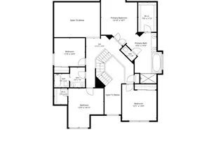 127 SW Gabbert Rd, Gresham, OR 97080 - Photo 45