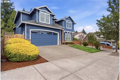 127 SW Gabbert Rd, Gresham, OR 97080 - Photo 9