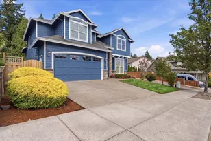 127 SW Gabbert Rd, Gresham, OR 97080 - Photo 9