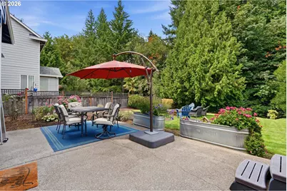 127 SW Gabbert Rd, Gresham, OR 97080 - Photo 39