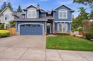 127 SW Gabbert Rd, Gresham, OR 97080 - Photo 9