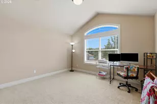 127 SW Gabbert Rd, Gresham, OR 97080 - Photo 29