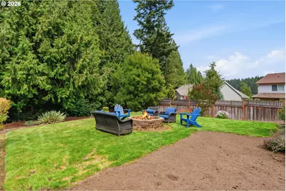 127 SW Gabbert Rd, Gresham, OR 97080 - Photo 41