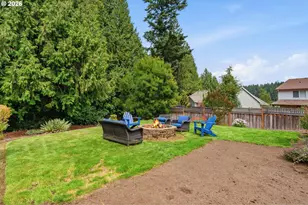 127 SW Gabbert Rd, Gresham, OR 97080 - Photo 41