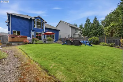 127 SW Gabbert Rd, Gresham, OR 97080 - Photo 43