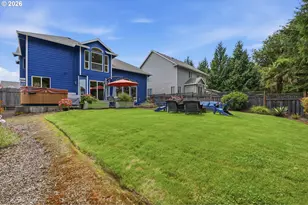 127 SW Gabbert Rd, Gresham, OR 97080 - Photo 43