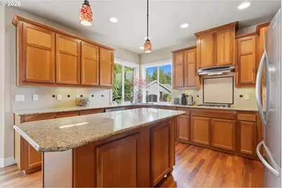 127 SW Gabbert Rd, Gresham, OR 97080 - Photo 19