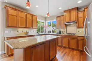 127 SW Gabbert Rd, Gresham, OR 97080 - Photo 19