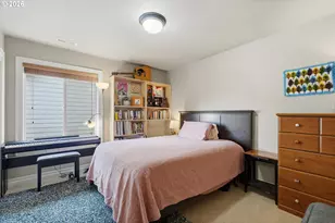 127 SW Gabbert Rd, Gresham, OR 97080 - Photo 35