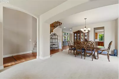 127 SW Gabbert Rd, Gresham, OR 97080 - Photo 17