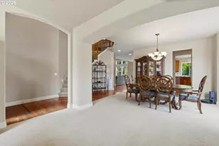 127 SW Gabbert Rd, Gresham, OR 97080 - Photo 17