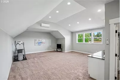 7182 Elmer Ct NE, Silverton, OR 97381 - Photo 41