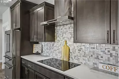 7182 Elmer Ct NE, Silverton, OR 97381 - Photo 13