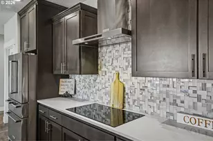 7182 Elmer Ct NE, Silverton, OR 97381 - Photo 13