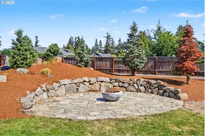 7182 Elmer Ct NE, Silverton, OR 97381 - Photo 33