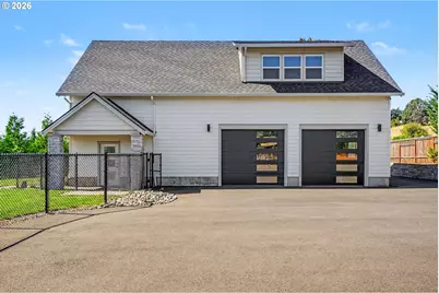 7182 Elmer Ct NE, Silverton, OR 97381 - Photo 35