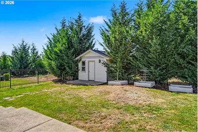 7182 Elmer Ct NE, Silverton, OR 97381 - Photo 45