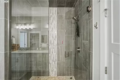 7182 Elmer Ct NE, Silverton, OR 97381 - Photo 21
