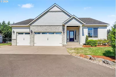 7182 Elmer Ct NE, Silverton, OR 97381 - Photo 3