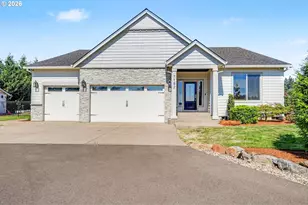 7182 Elmer Ct NE, Silverton, OR 97381 - Photo 3