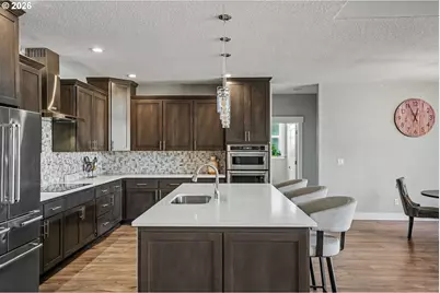 7182 Elmer Ct NE, Silverton, OR 97381 - Photo 11
