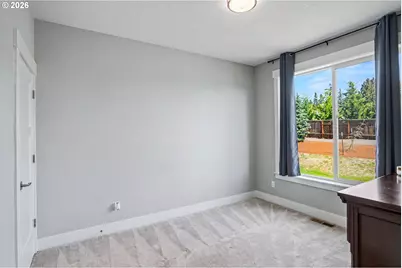 7182 Elmer Ct NE, Silverton, OR 97381 - Photo 5