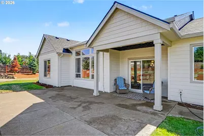 7182 Elmer Ct NE, Silverton, OR 97381 - Photo 31