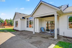 7182 Elmer Ct NE, Silverton, OR 97381 - Photo 31