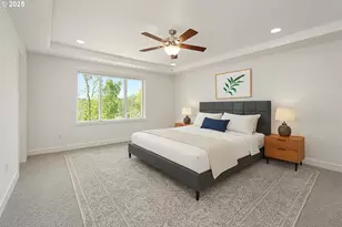 1565 S Quartz Dr, Cornelius, OR 97113 - Photo 19