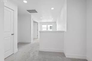 1565 S Quartz Dr, Cornelius, OR 97113 - Photo 33