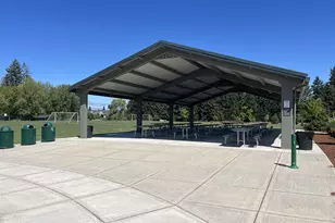 1565 S Quartz Dr, Cornelius, OR 97113 - Photo 43