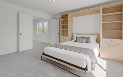 1565 S Quartz Dr, Cornelius, OR 97113 - Photo 27