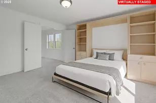 1565 S Quartz Dr, Cornelius, OR 97113 - Photo 27