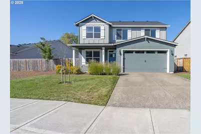 1565 S Quartz Dr, Cornelius, OR 97113 - Photo 1