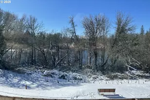 1565 S Quartz Dr, Cornelius, OR 97113 - Photo 41