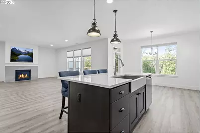 1565 S Quartz Dr, Cornelius, OR 97113 - Photo 5