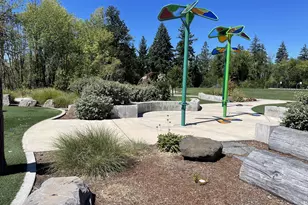 1565 S Quartz Dr, Cornelius, OR 97113 - Photo 45