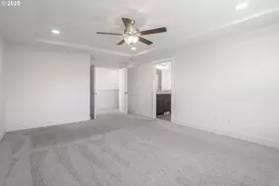 1565 S Quartz Dr, Cornelius, OR 97113 - Photo 21