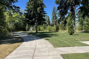 1565 S Quartz Dr, Cornelius, OR 97113 - Photo 47