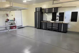 1565 S Quartz Dr, Cornelius, OR 97113 - Photo 35