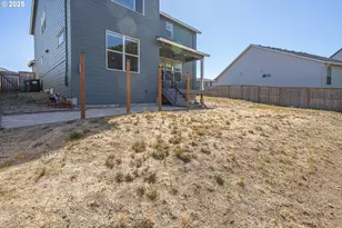 1565 S Quartz Dr, Cornelius, OR 97113 - Photo 37