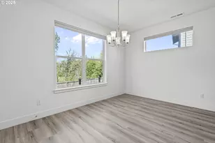 1565 S Quartz Dr, Cornelius, OR 97113 - Photo 7