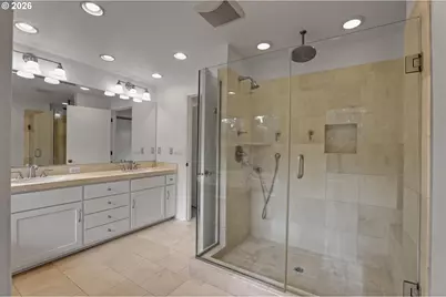 6730 SW Preslynn Dr, Portland, OR 97225 - Photo 23