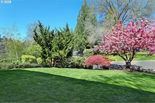 6730 SW Preslynn Dr, Portland, OR 97225 - Photo 39