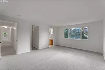 6730 SW Preslynn Dr, Portland, OR 97225 - Photo 25