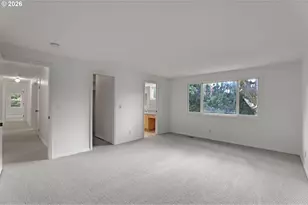 6730 SW Preslynn Dr, Portland, OR 97225 - Photo 25