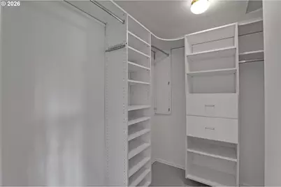 6730 SW Preslynn Dr, Portland, OR 97225 - Photo 27